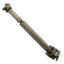 Picture of USA Standard Gear Drive Shaft Assembly - ZDS9873
