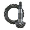 Picture of USA Standard Gear Differential Ring and Pinion - ZG C10.5-456