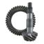 Picture of USA Standard Gear Differential Ring and Pinion - ZG C10.5-456