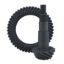 Picture of USA Standard Gear Differential Ring and Pinion - ZG C8.0-390