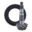 Picture of USA Standard Gear Differential Ring and Pinion - ZG C8.25-373