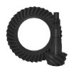 Picture of USA Standard Gear Differential Ring and Pinion - ZG C9.25B-488B