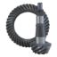 Picture of USA Standard Gear Differential Ring and Pinion - ZG C9.25R-342R