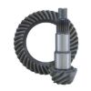 Picture of USA Standard Gear Differential Ring and Pinion - ZG D30SR-456JK