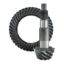 Picture of USA Standard Gear Differential Ring and Pinion - ZG D44JK-488RUB