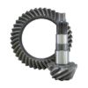 Picture of USA Standard Gear Differential Ring and Pinion - ZG D44RS-513RUB