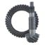 Picture of USA Standard Gear Differential Ring and Pinion - ZG D60-411