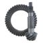 Picture of USA Standard Gear Differential Ring and Pinion - ZG D60R-513R-T
