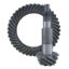 Picture of USA Standard Gear Differential Ring and Pinion - ZG D70-456