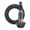 Picture of USA Standard Gear Differential Ring and Pinion - ZG D80-411T