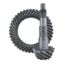 Picture of USA Standard Gear Differential Ring and Pinion - ZG F10.25-430L