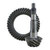 Picture of USA Standard Gear Differential Ring and Pinion - ZG F10.5-373-31