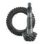 Picture of USA Standard Gear Differential Ring and Pinion - ZG F10.5-488-31