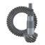 Picture of USA Standard Gear Differential Ring and Pinion - ZG F7.5-411