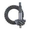 Picture of USA Standard Gear Differential Ring and Pinion - ZG F8-325