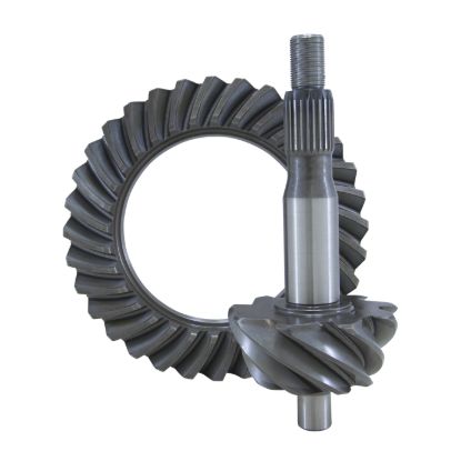 Picture of USA Standard Gear Differential Ring and Pinion - ZG F8-325