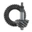Picture of USA Standard Gear Differential Ring and Pinion - ZG F9-370