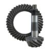Picture of USA Standard Gear Differential Ring and Pinion - ZG GM12T-488