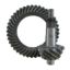 Picture of USA Standard Gear Differential Ring and Pinion - ZG GM14T-513T