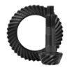 Picture of USA Standard Gear Differential Ring and Pinion - ZG GM7.2-373R