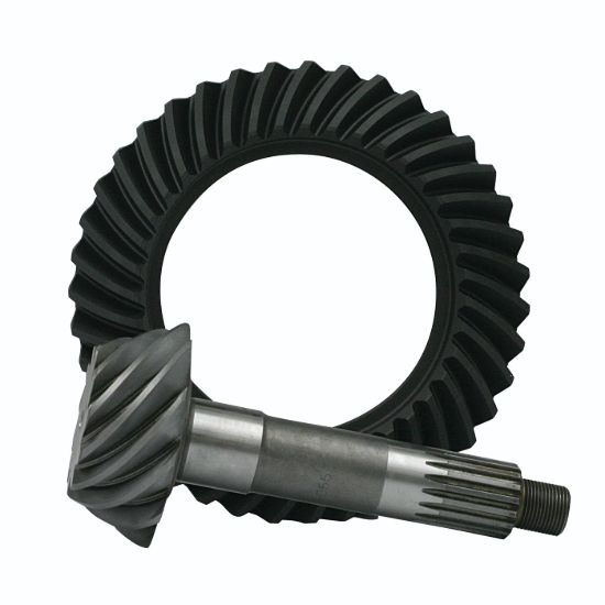 Picture of USA Standard Gear Differential Ring and Pinion - ZG GM55P-373