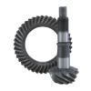 Picture of USA Standard Gear Differential Ring and Pinion - ZG GM7.5-273