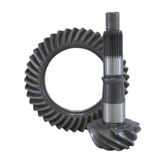 Picture of USA Standard Gear Differential Ring and Pinion - ZG GM7.5-273