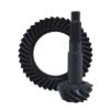 Picture of USA Standard Gear Differential Ring and Pinion - ZG GM8.2-373