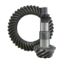 Picture of USA Standard Gear Differential Ring and Pinion - ZG GM8.25-342R