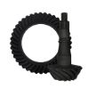 Picture of USA Standard Gear Differential Ring and Pinion - ZG GM9.5-308-12B