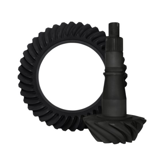 Picture of USA Standard Gear Differential Ring and Pinion - ZG GM9.5-308-12B