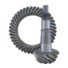 Picture of USA Standard Gear Differential Ring and Pinion - ZG GM9.5-513