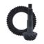 Picture of USA Standard Gear Differential Ring and Pinion - ZG GMBOP-355