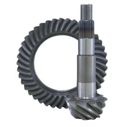 Picture of USA Standard Gear Differential Ring and Pinion - ZG M35-456