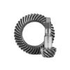 Picture of USA Standard Gear Differential Ring and Pinion Kit - ZG SPRINTER-373K