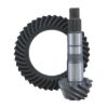 Picture of USA Standard Gear Differential Ring and Pinion - ZG T100-411
