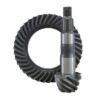 Picture of USA Standard Gear Differential Ring and Pinion - ZG T8.2-456