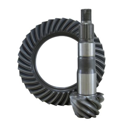 Picture of USA Standard Gear Differential Ring and Pinion - ZG T8.2-488