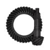 Picture of USA Standard Gear Differential Ring and Pinion - ZG T9R-488R