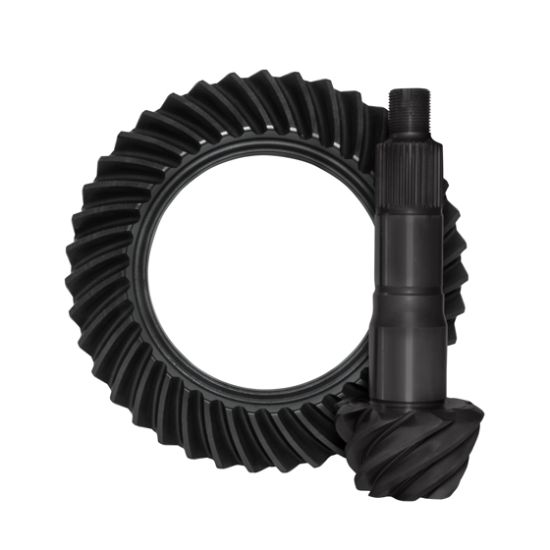 Picture of USA Standard Gear Differential Ring and Pinion - ZG T9R-488R