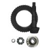 Picture of USA Standard Gear Differential Ring and Pinion - ZG TLCF-456RK