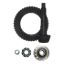 Picture of USA Standard Gear Differential Ring and Pinion - ZG TLCF-456RK