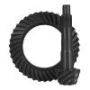 Picture of USA Standard Gear Differential Ring and Pinion - ZG TLCF-529R-29