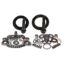 Picture of USA Standard Gear Differential Ring and Pinion Kit - ZGK001