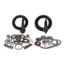 Picture of USA Standard Gear Differential Ring and Pinion Kit - ZGK045