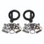 Picture of USA Standard Gear Differential Ring and Pinion Kit - ZGK054