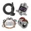 Picture of USA Standard Gear Differential Ring and Pinion Kit - ZGK2003