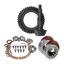 Picture of USA Standard Gear Differential Ring and Pinion Kit - ZGK2014