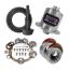 Picture of USA Standard Gear Differential Ring and Pinion Kit - ZGK2029