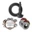 Picture of USA Standard Gear Differential Ring and Pinion Kit - ZGK2034